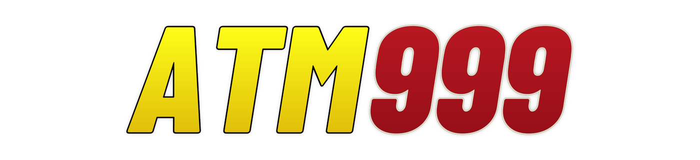 atm999 – Trang chủ